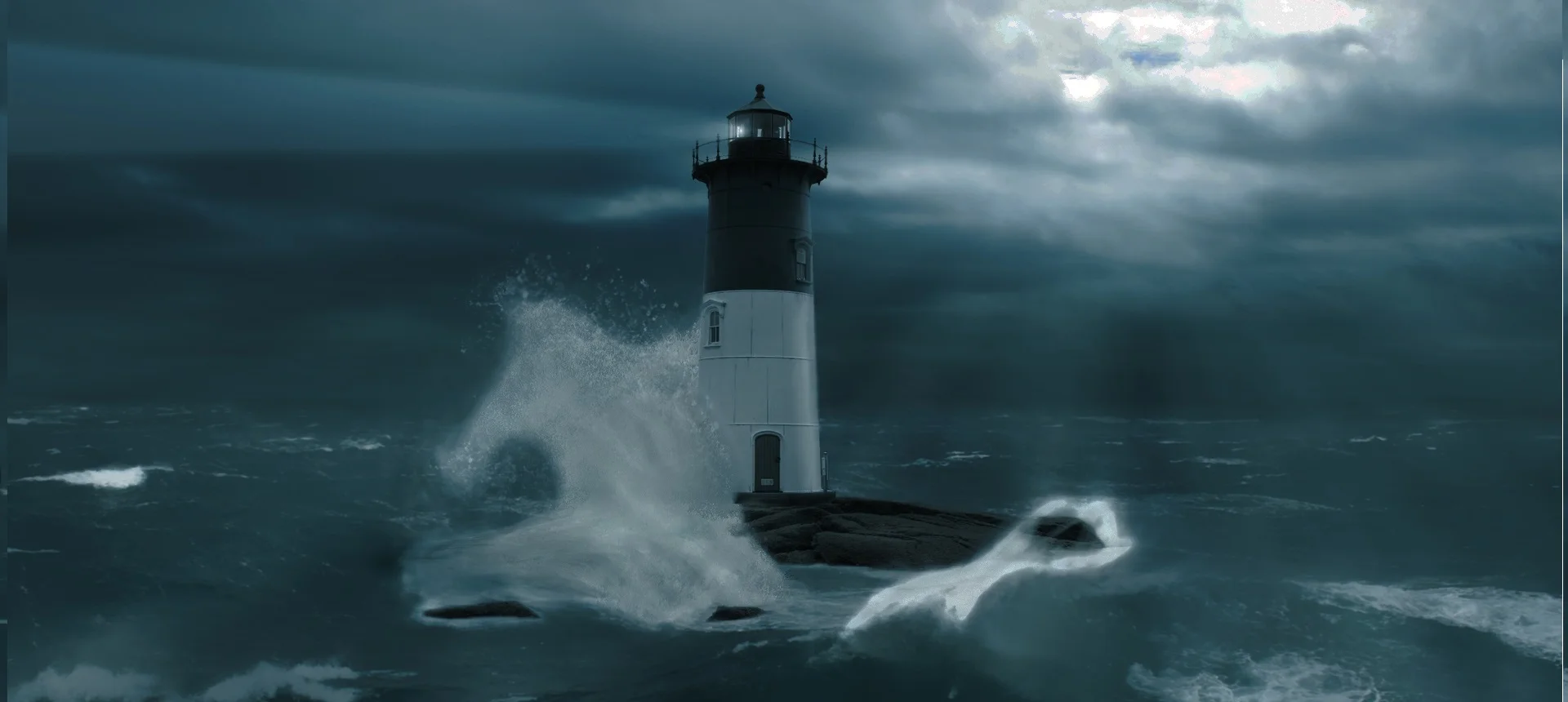 lighthouse-deep in storm cropped.jpg