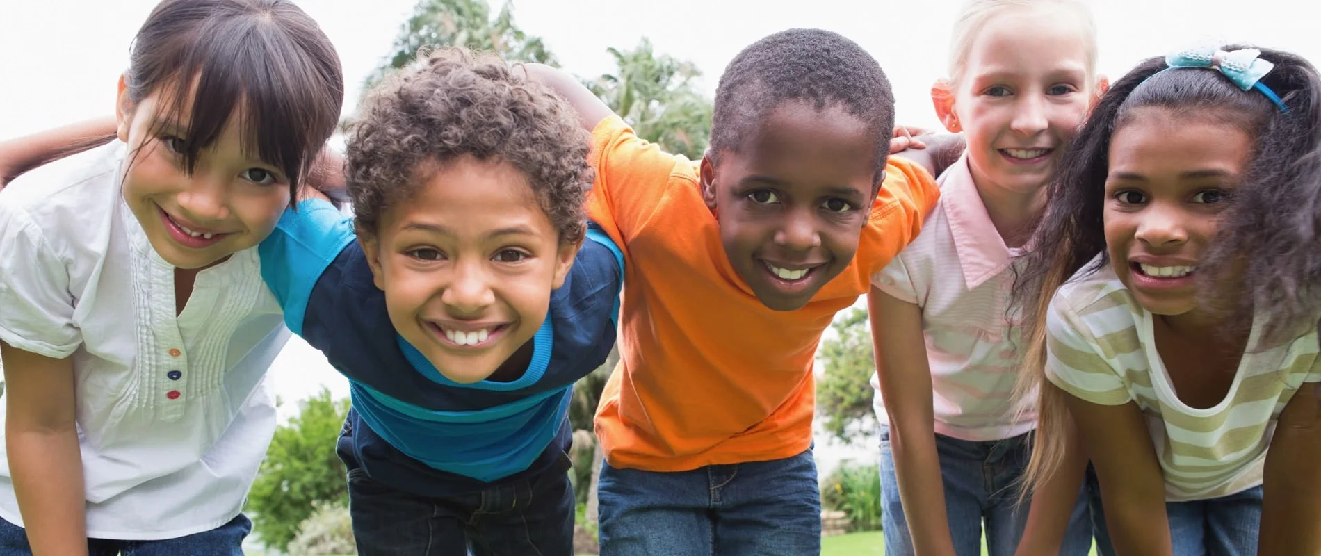 langley-children-smiling.jpg