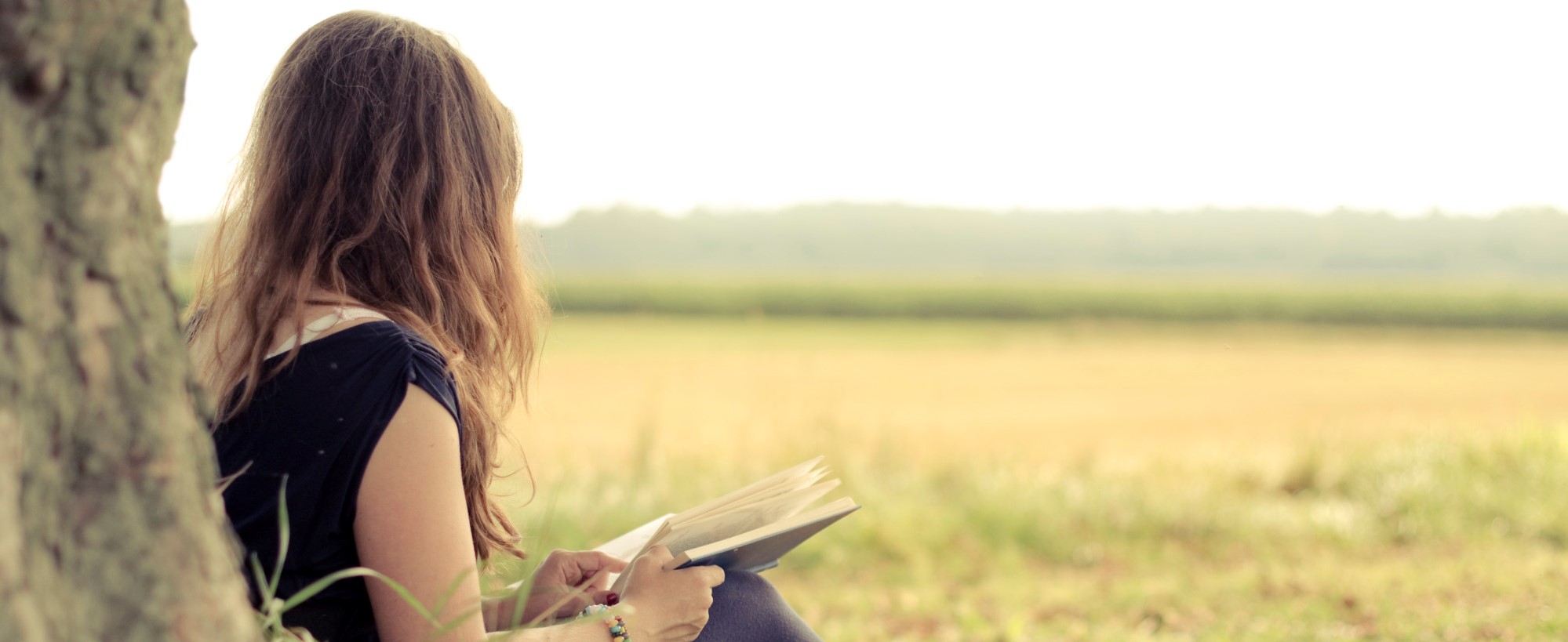 A Mother's Perspective on Time With God - by Rachel Paczkowski