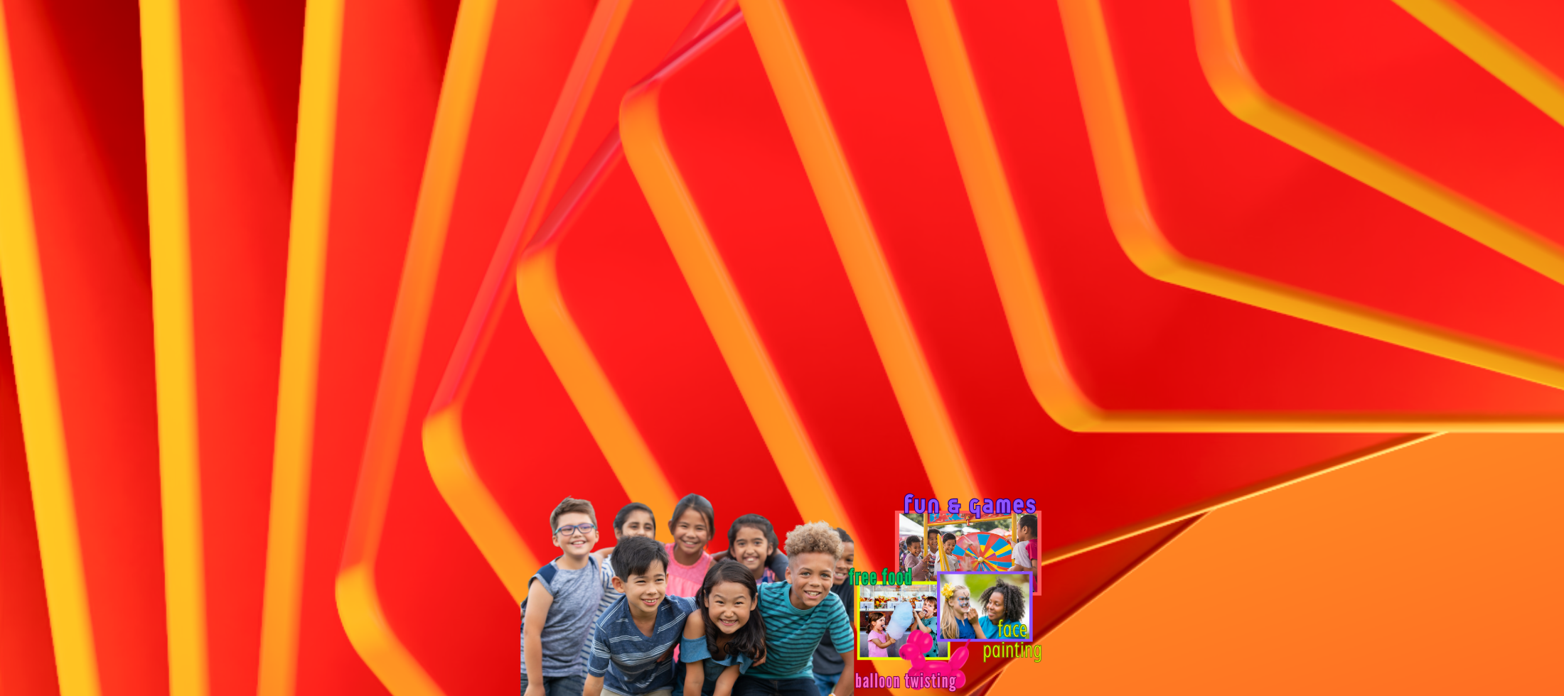 2026 Thin middle for website event page.png