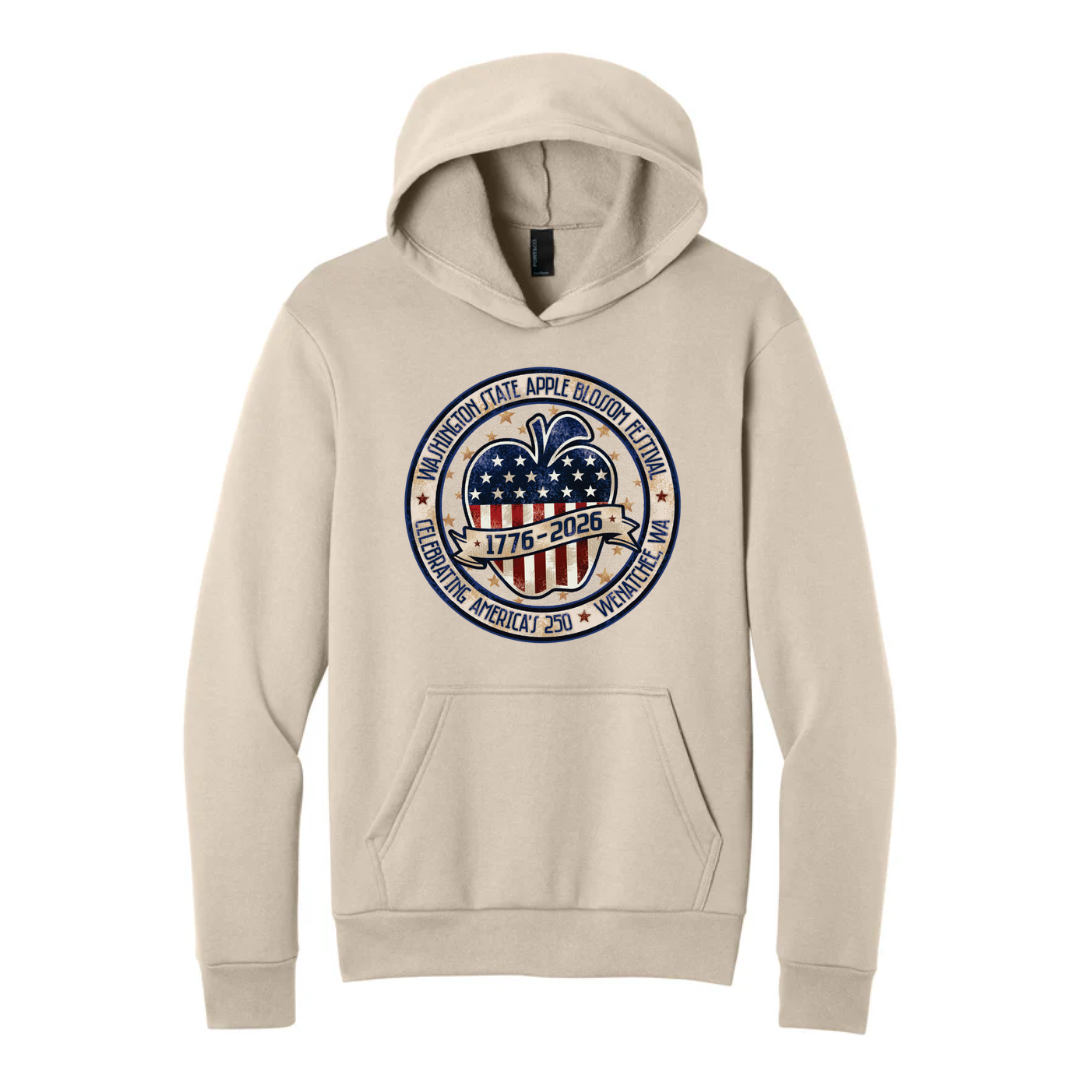 2026 Merchandise (4).png