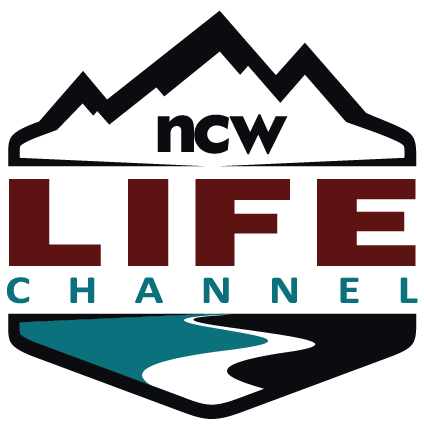 NCWLife Logo - 3 color-White Background-Border- RGB.png