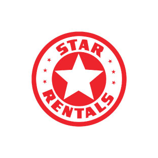 Star-Rentals.jpg