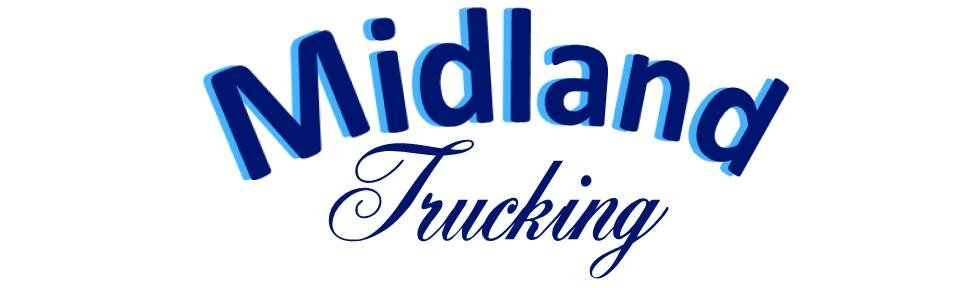 midland trucking.jpg