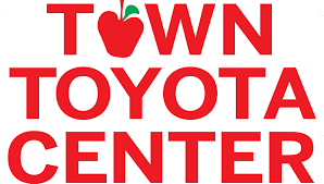 town toyota center.png