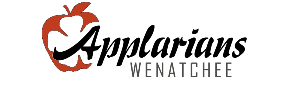 Applarian Logo White.png