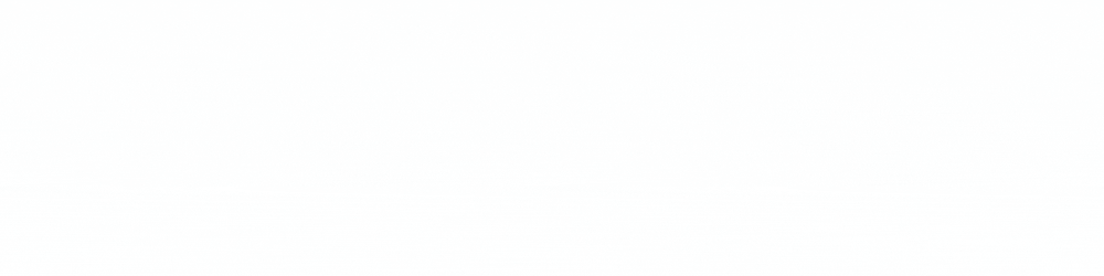 Washington State Apple Blossom Festival