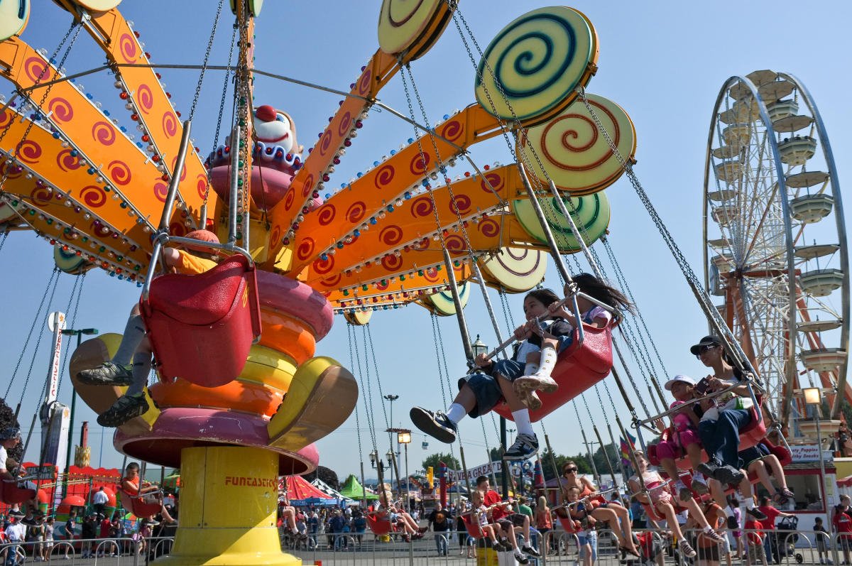 Washington-State-Fair_5cea3215-a42d-c549-9b8da511ac9563fa.jpg