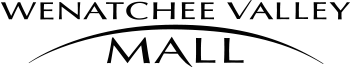 mall-logo.png