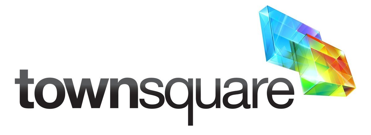 Townsquare_Logo.jpg