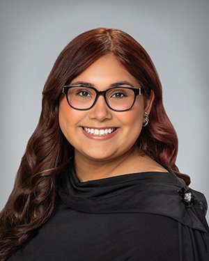 Paloma Canela (W)
