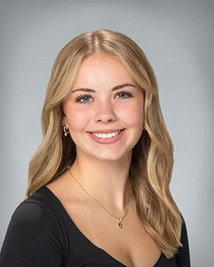 Riley Collins (W)