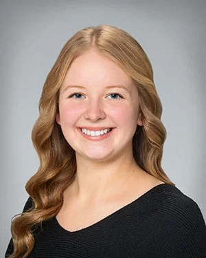 ALICE MOHNS_5286.jpg