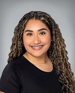 ALONDRA MAGANA SAAVEDRA_5331.jpg