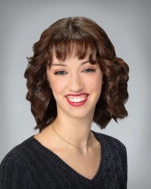 ELIZABETH NIKOLAS_5206.jpg
