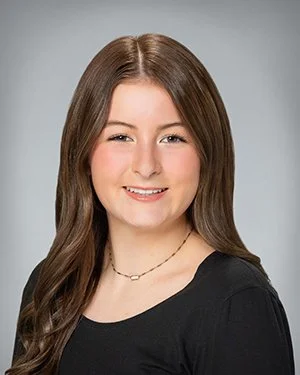 KAMRYN REYNOLDS_5336.jpg