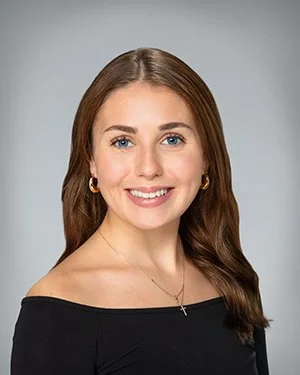 KASSIDY VEREIDE_5277.jpg