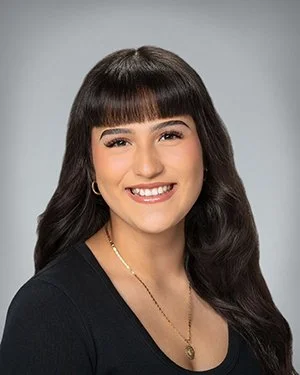 LUPITA ROMERO_5355.jpg