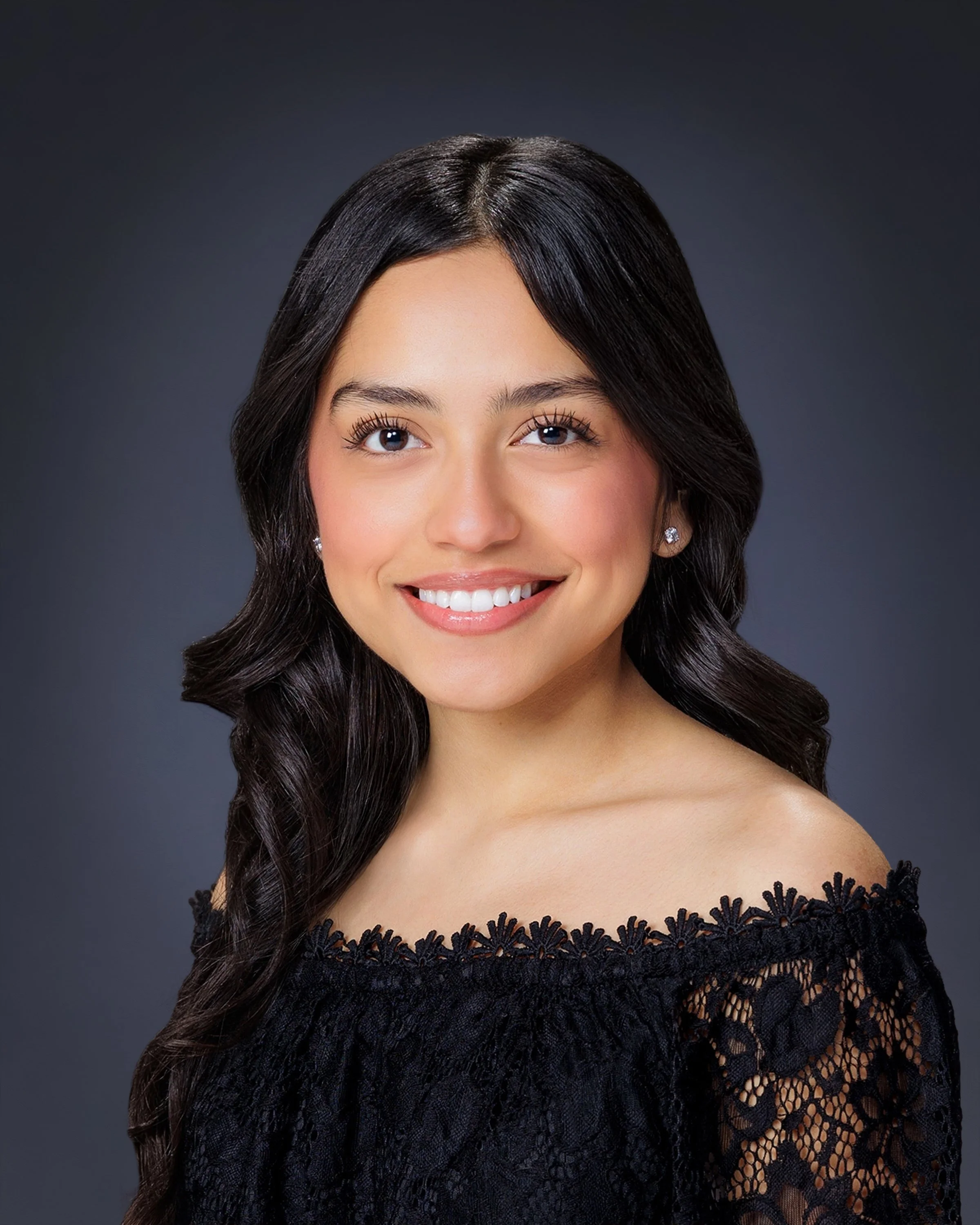 BRIANNAH MACHADO.jpg