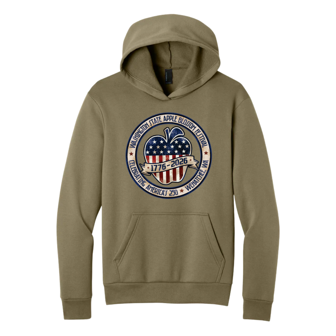 2026 Merchandise (3).png