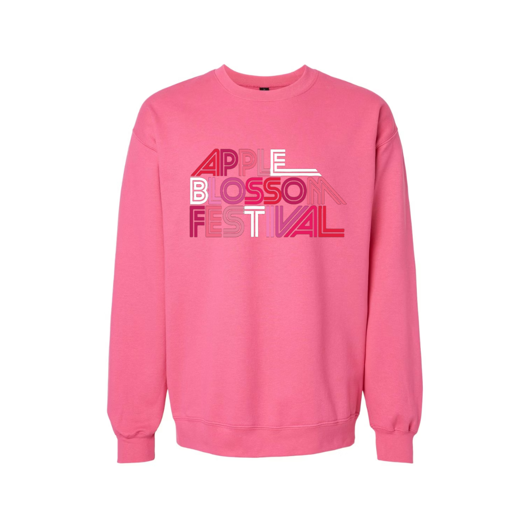 2026 Merchandise (2).png