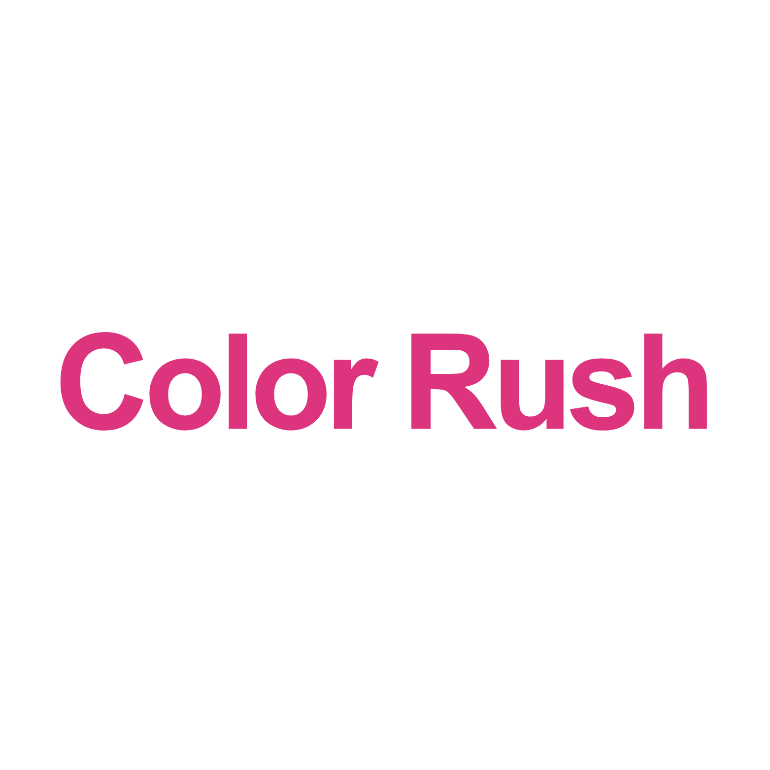 Wenatchee Valley Color Rush