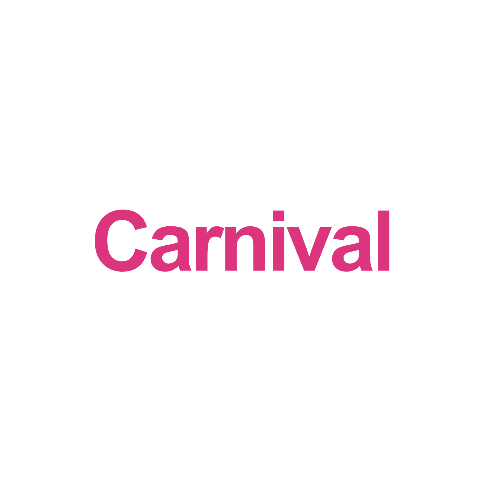 Funtastic Shows Carnival