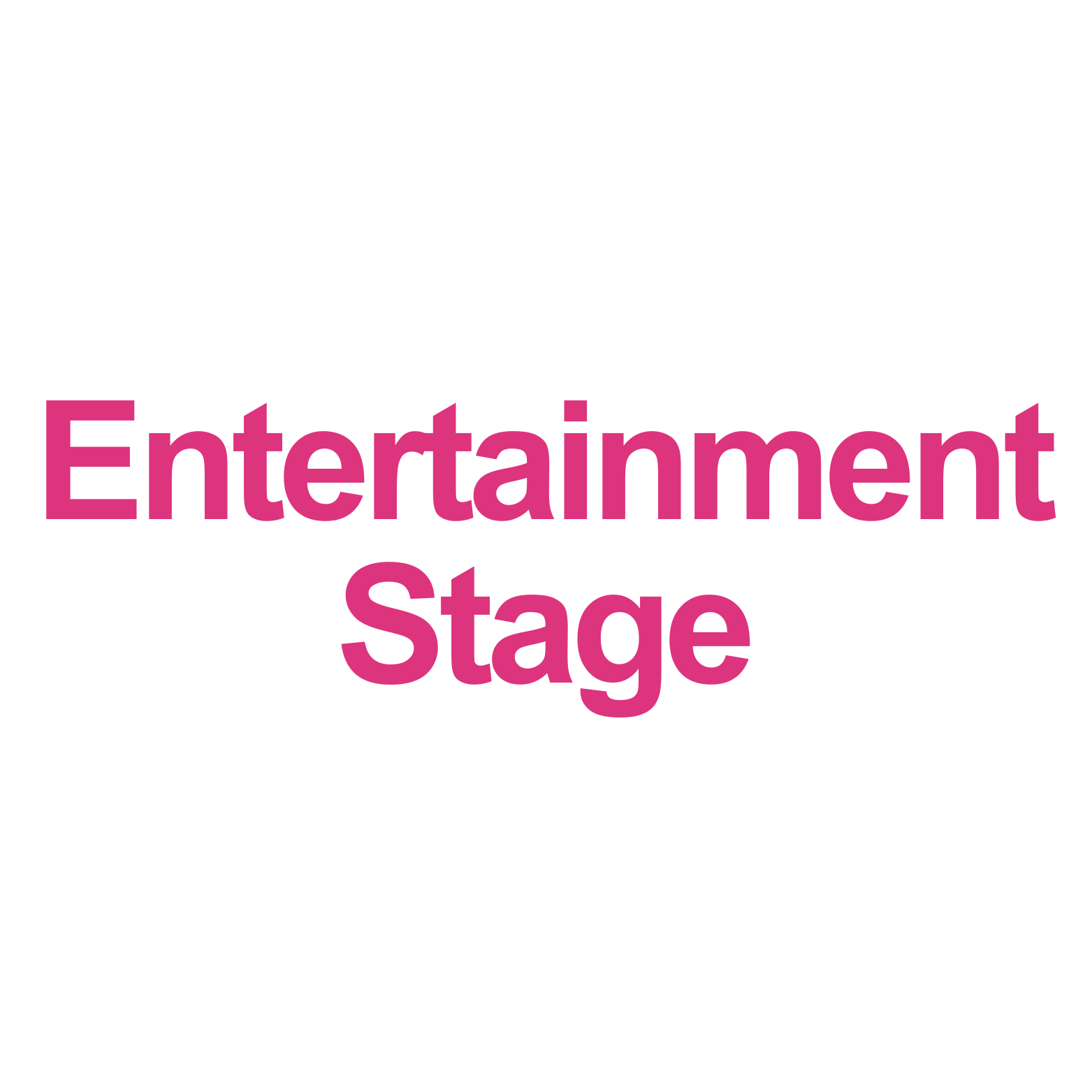 GESA Credit Union Entertainment Stage