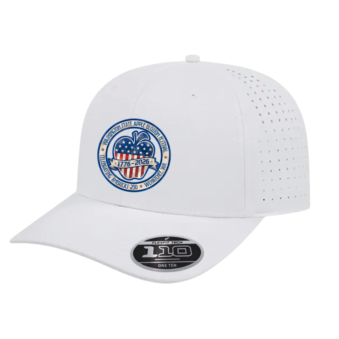 2026 Merchandise.png