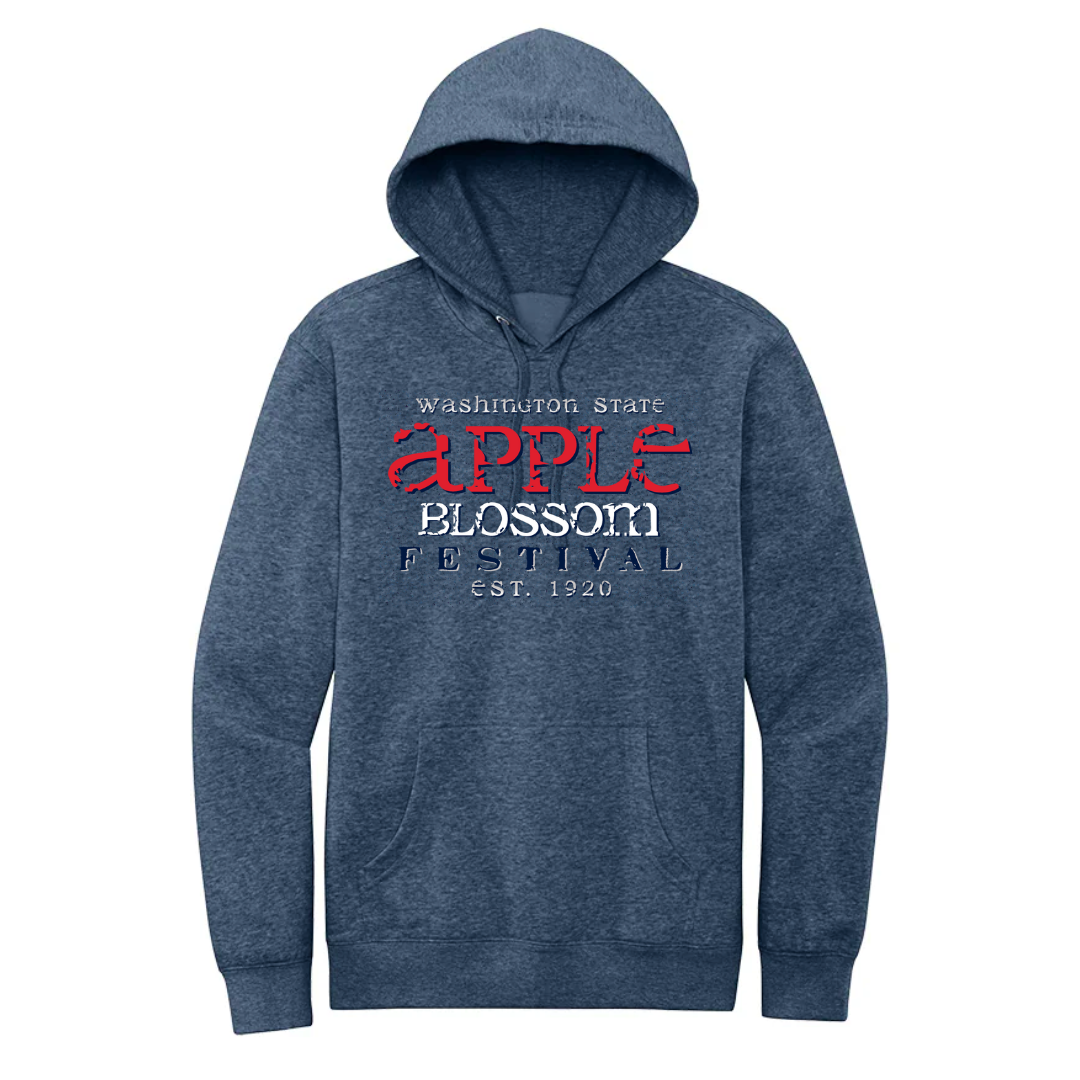2025 Merchandise.png