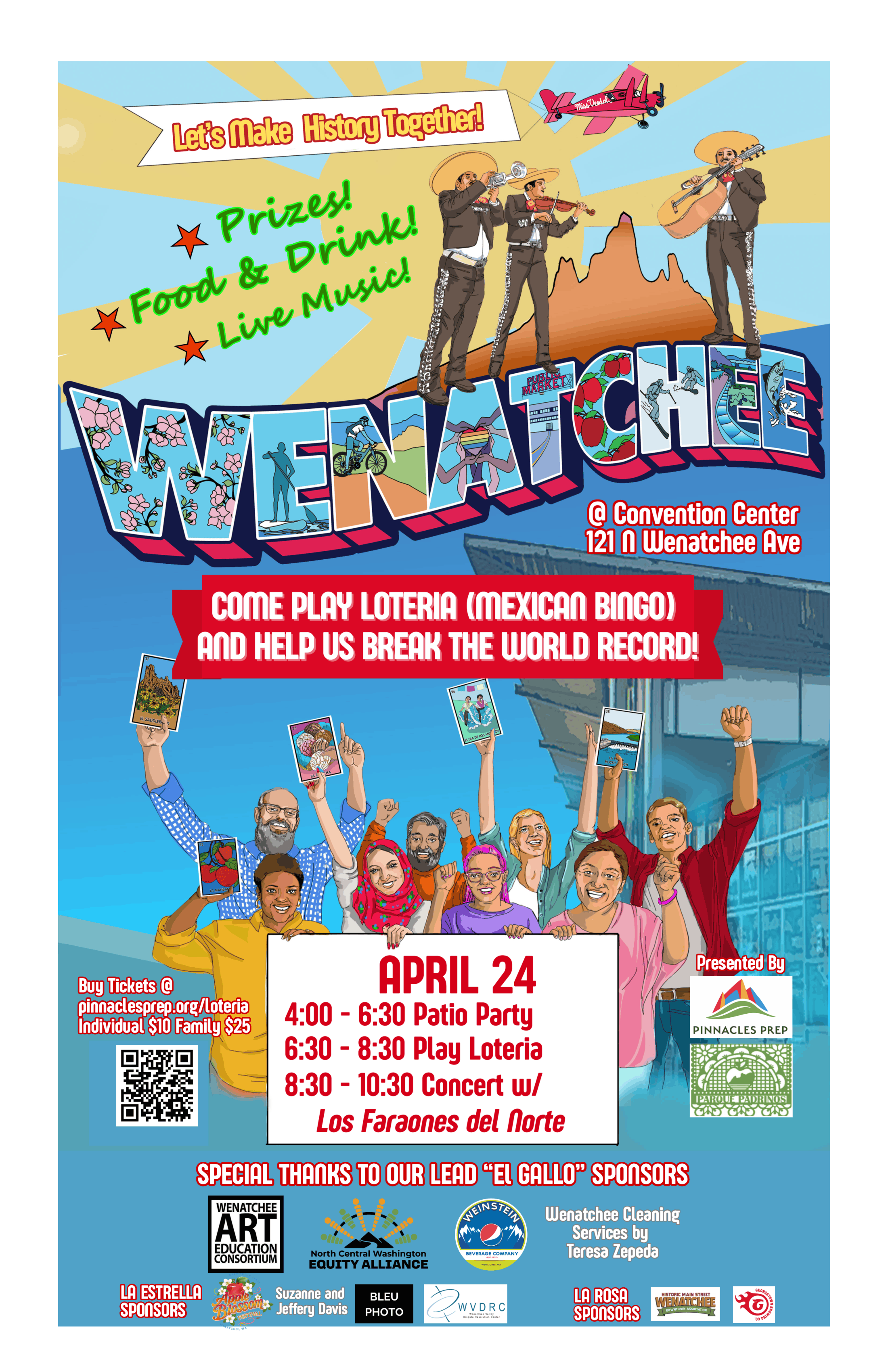 Outreach Poster English 11x17 (Mexican Bingo Version)-1.png