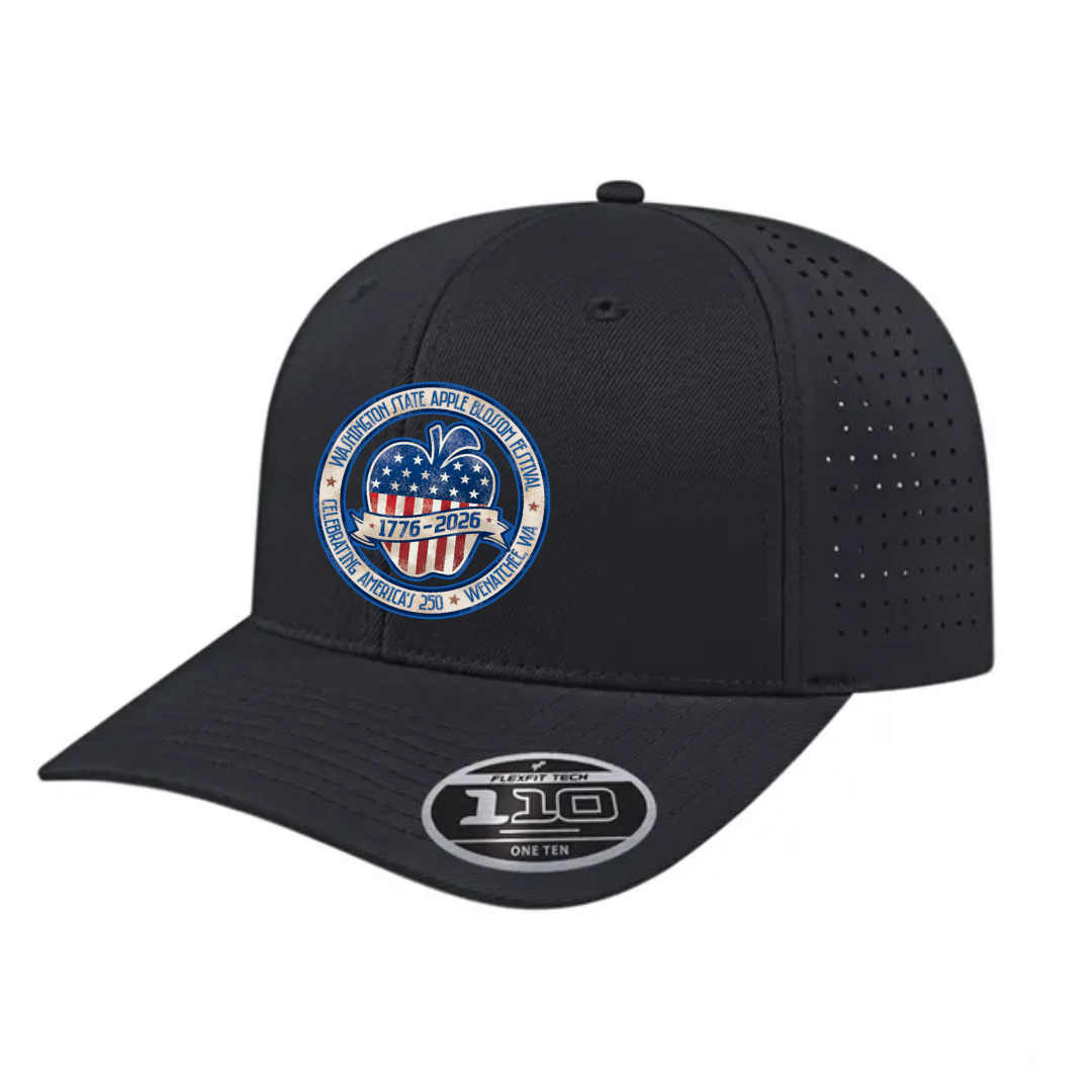 2026 Merchandise (1).png