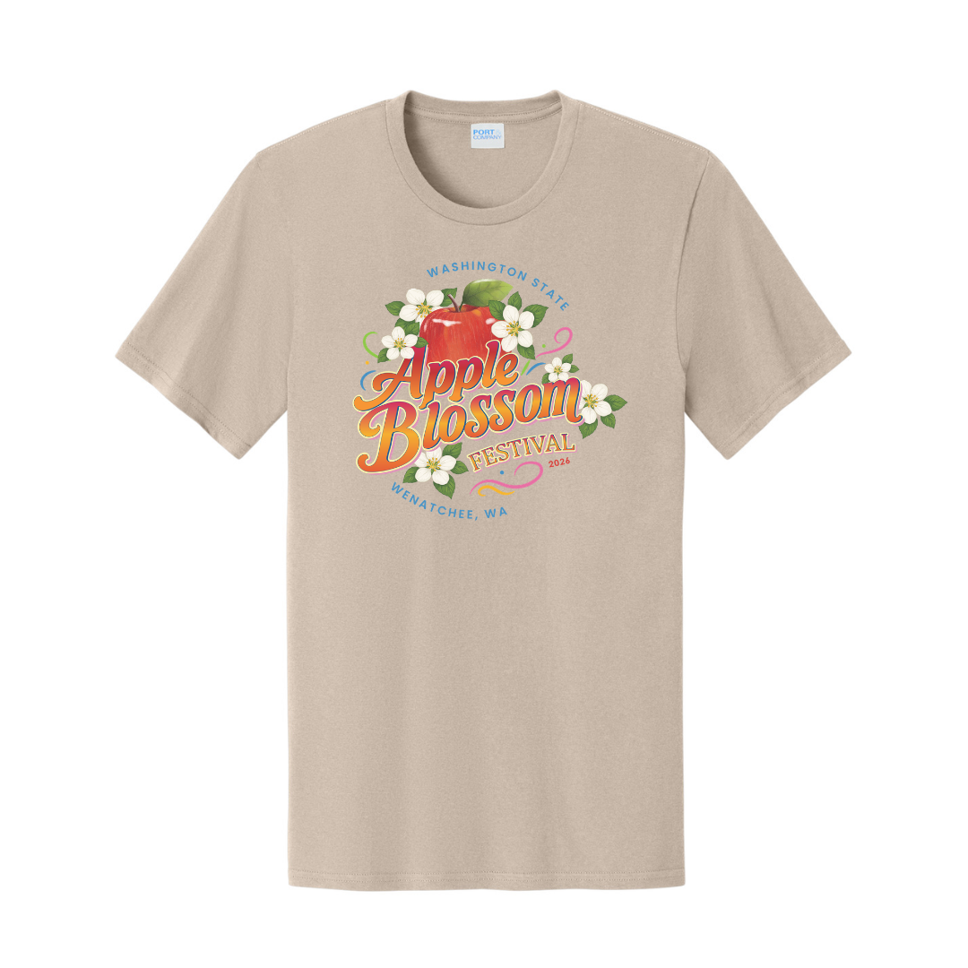 2026 Merchandise (6).png