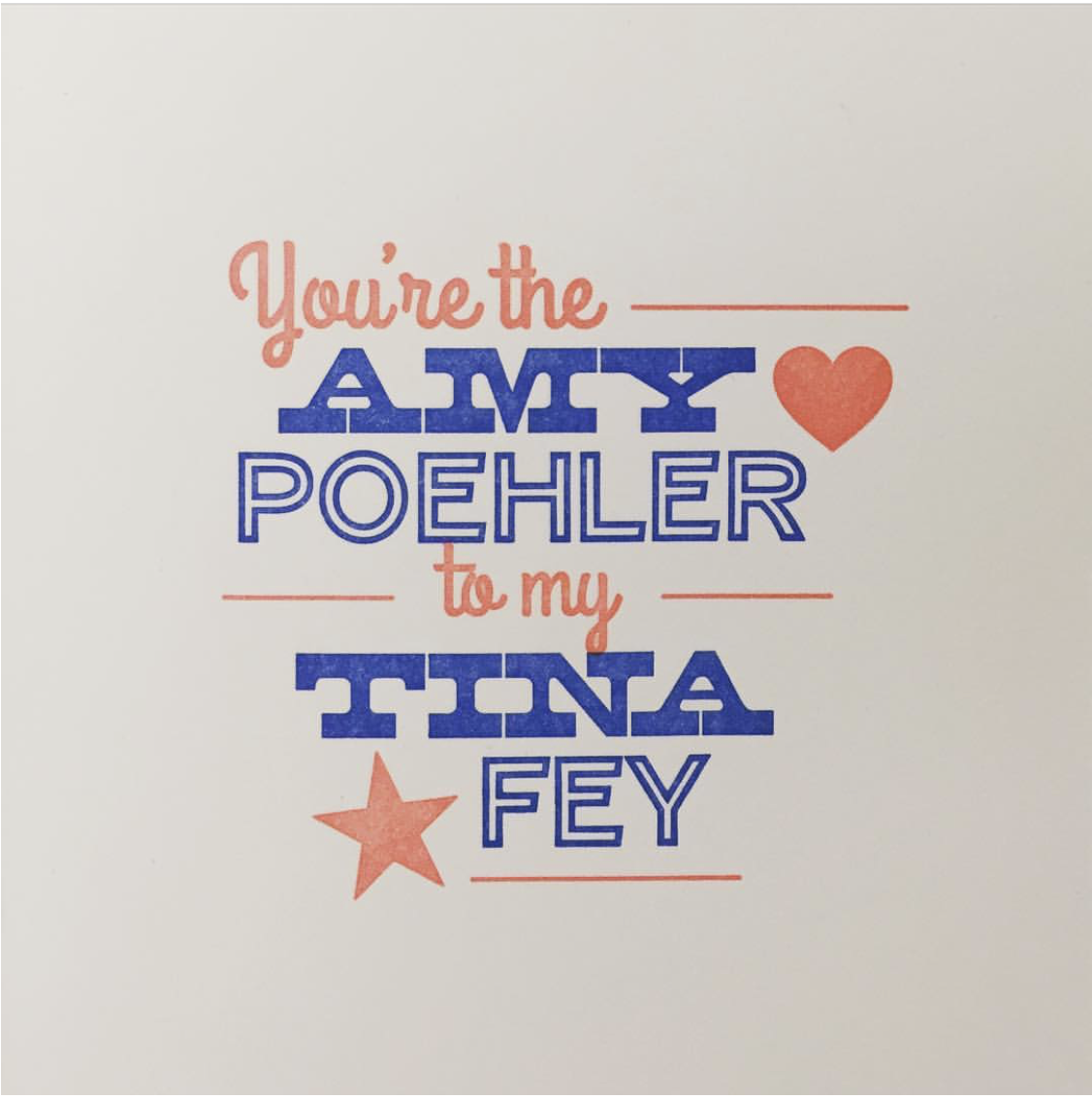 tinaamy.png