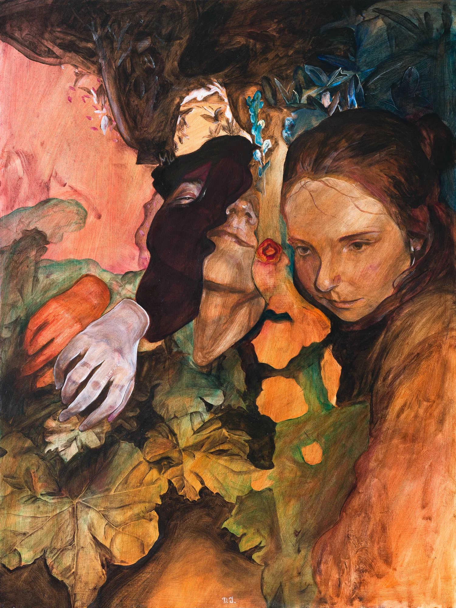 studio-4.jpg