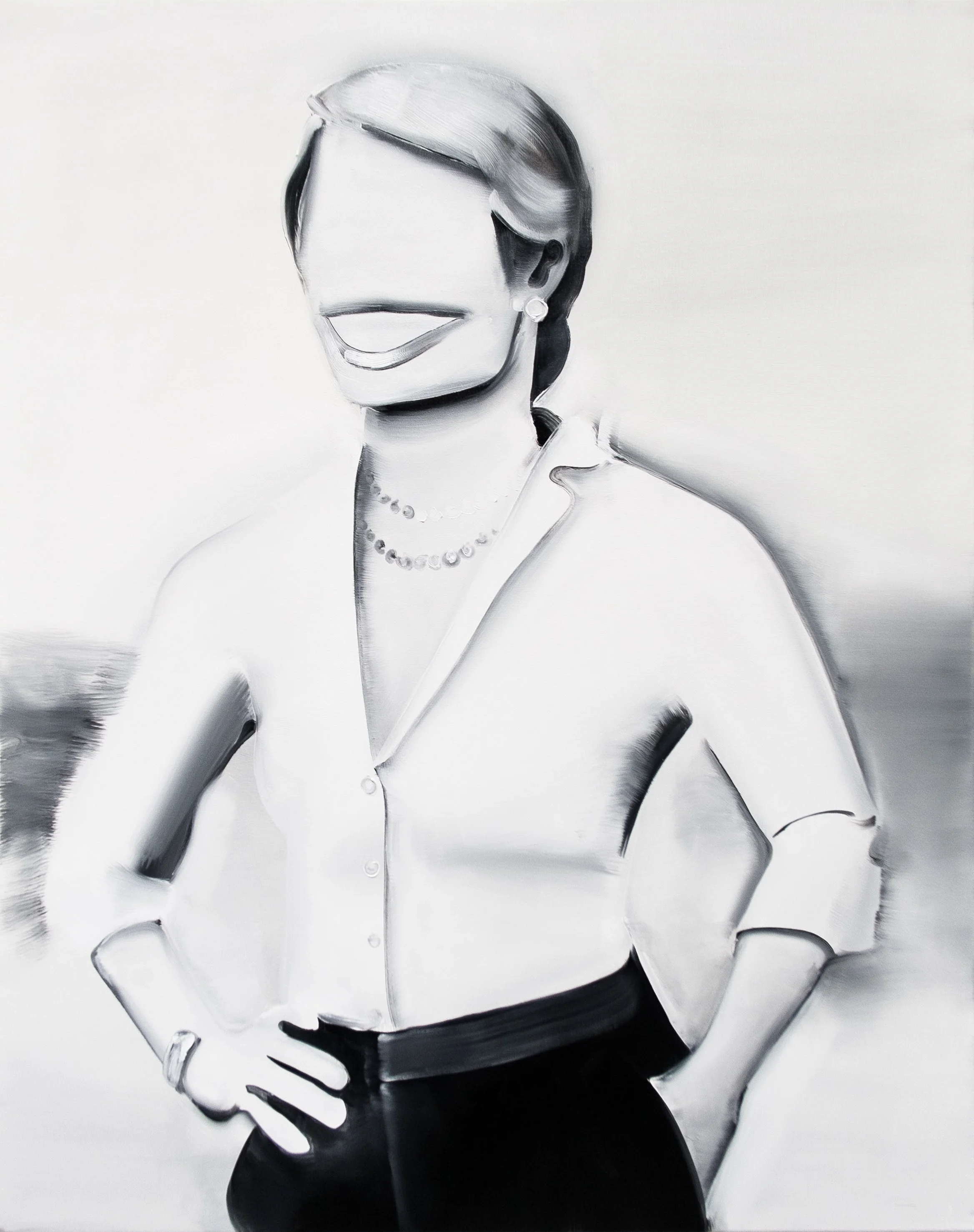 Barbara