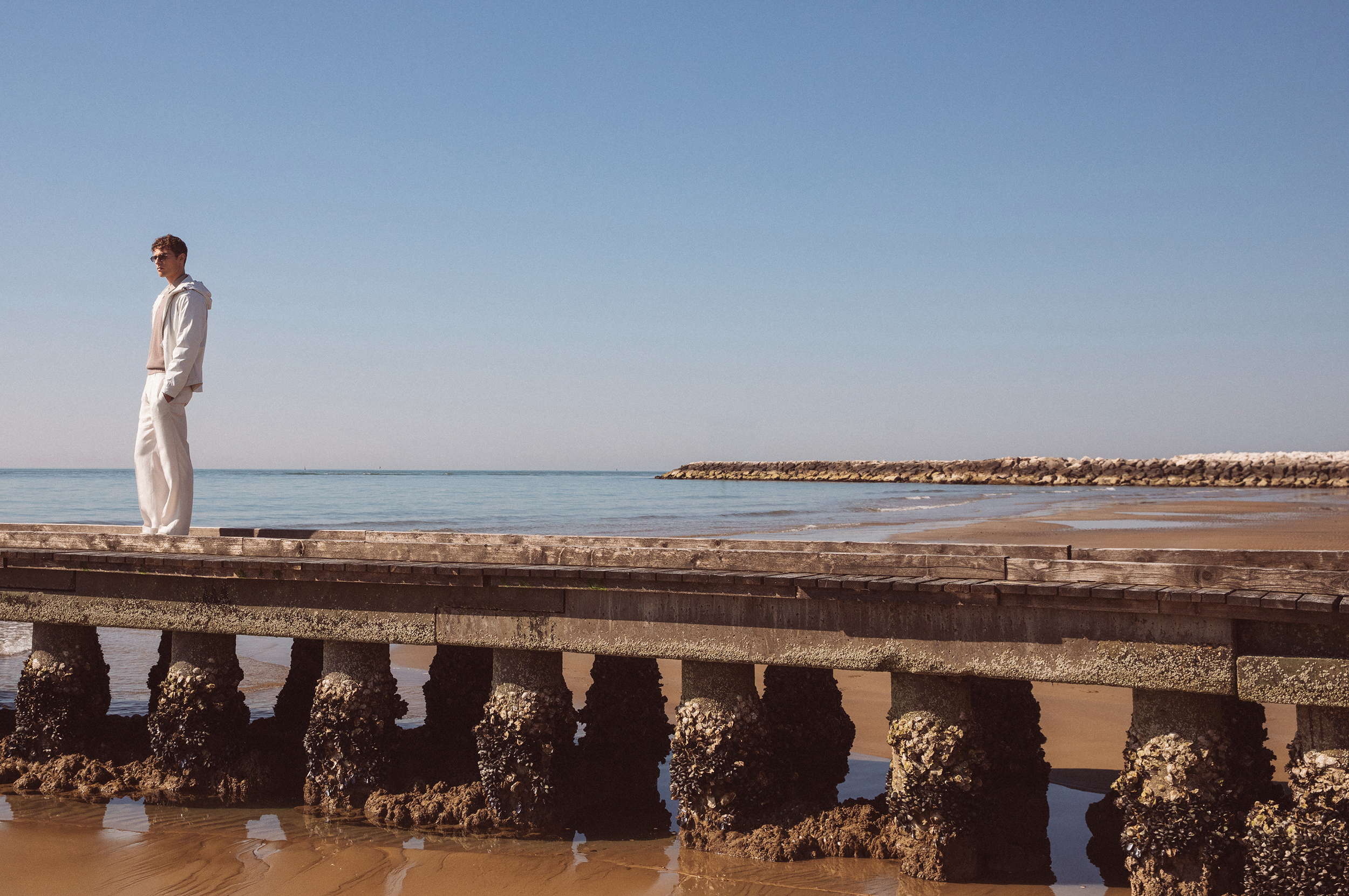 PARALLASSE.webp
