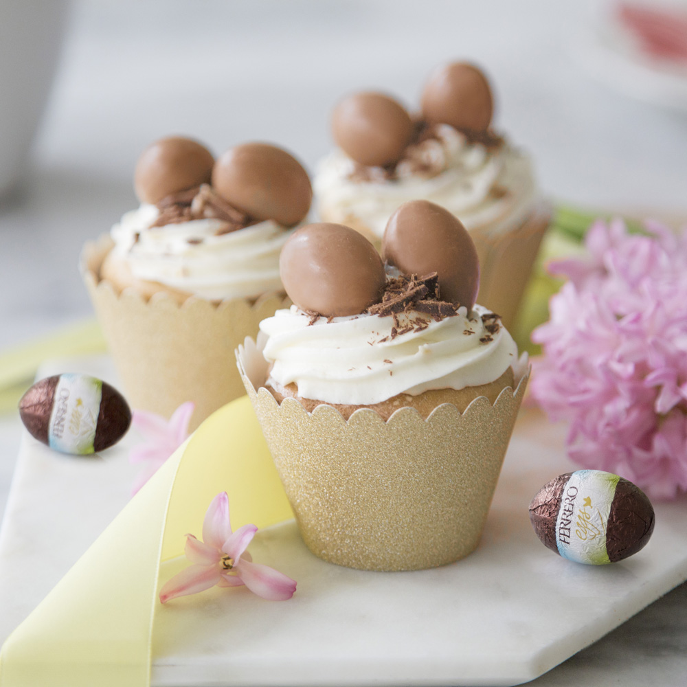 Egg cupcakes IG.jpg