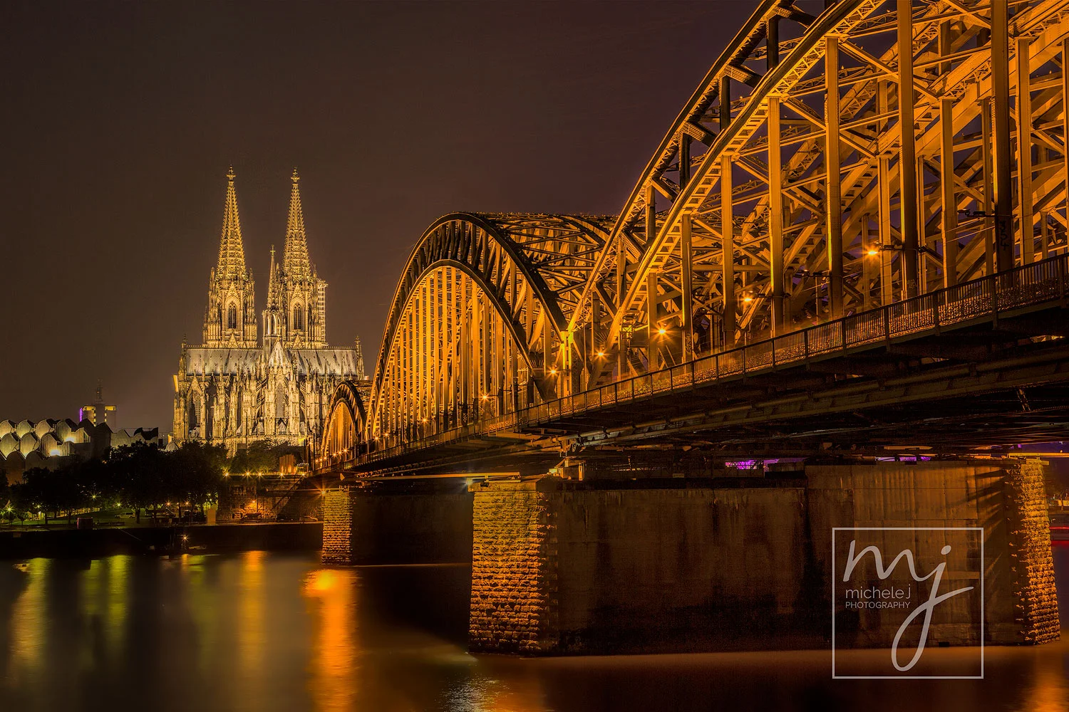 Köln