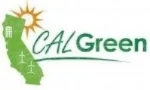 calgreen.jpg