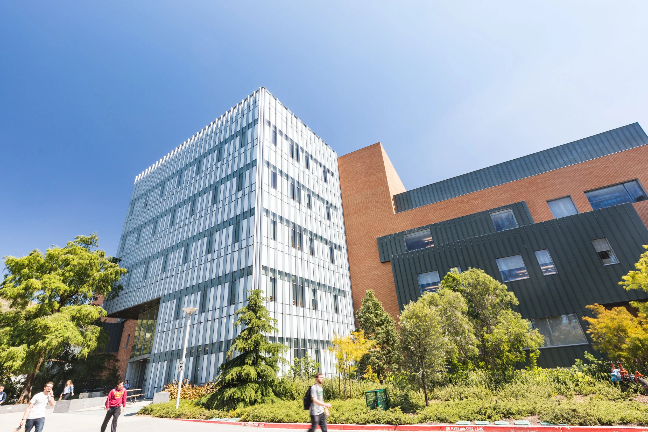 Cal Poly Engineering 180 ~ 3C Engineering_009.jpg