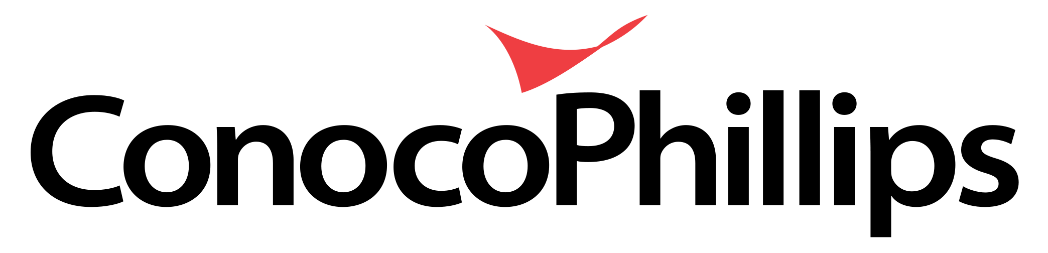 conocophillips-logo-png--2088.png