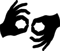 asl interpretation logo.png