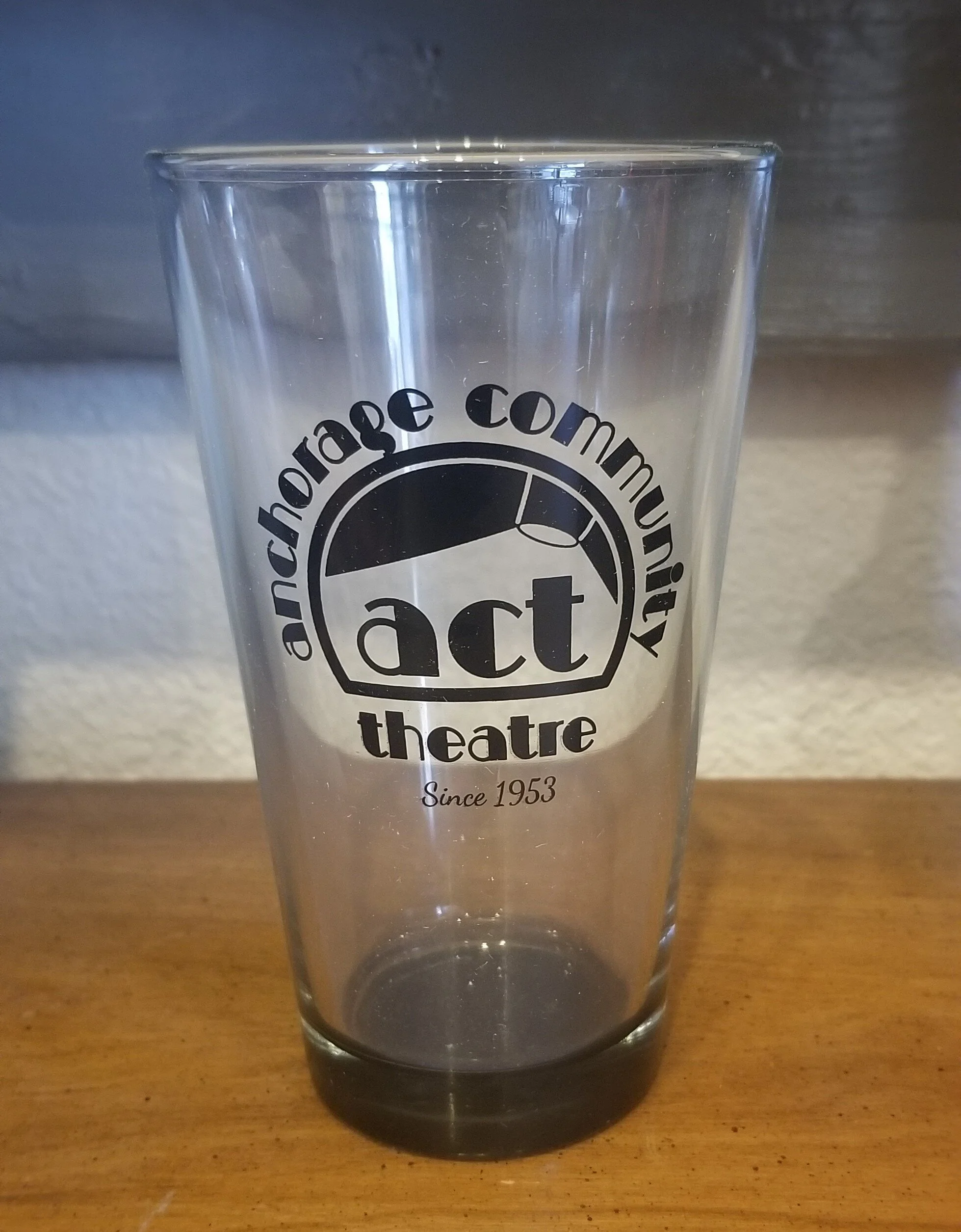 ACT Glass1.jpg