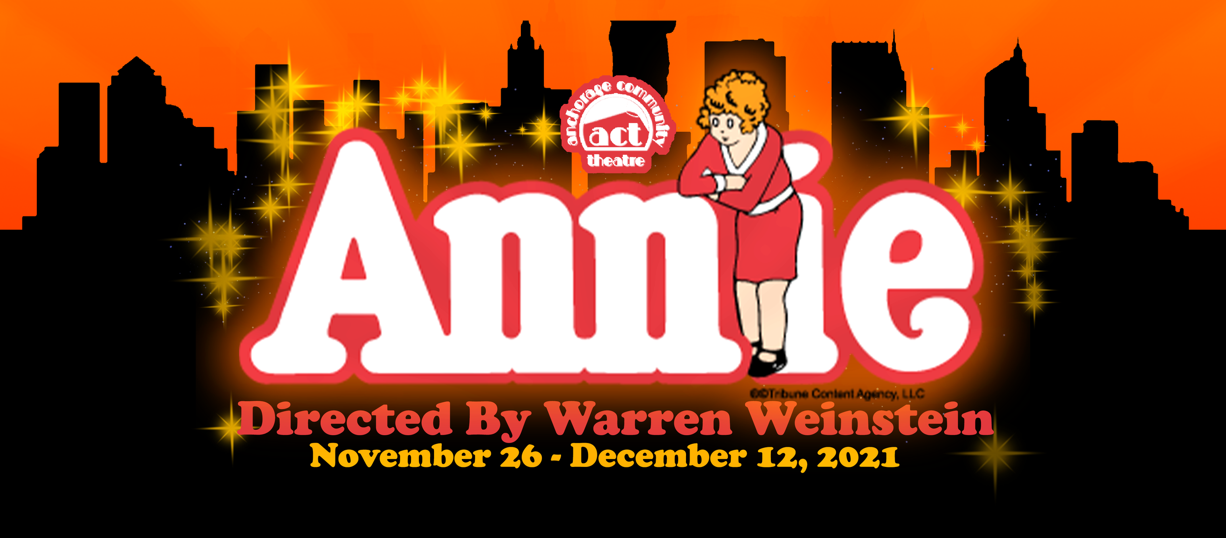 annie poster banner (002).png