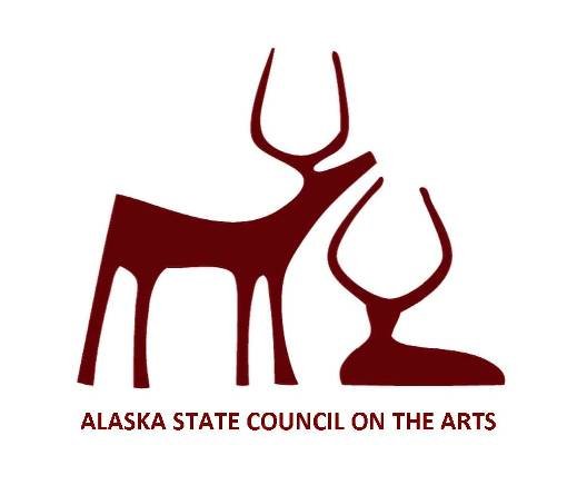 alaska-state-council-on-the-arts_3.jpg