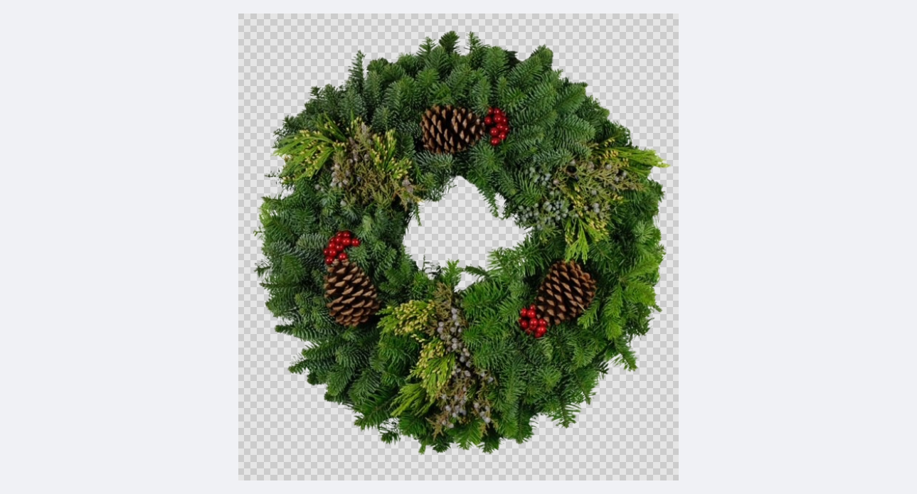 WREATH DELUXE.png