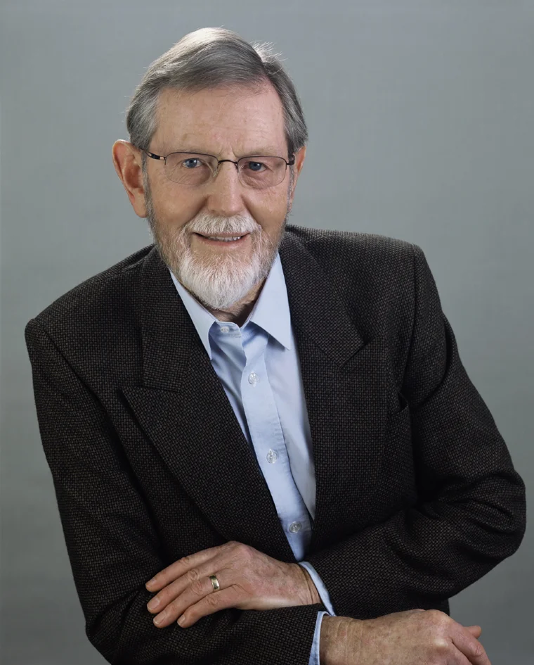 AgriChemical Spokesman, 2009