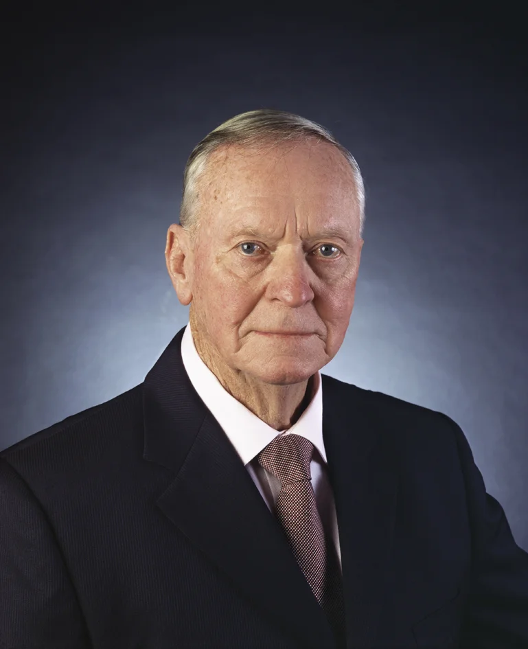 Hospital Director, 2009