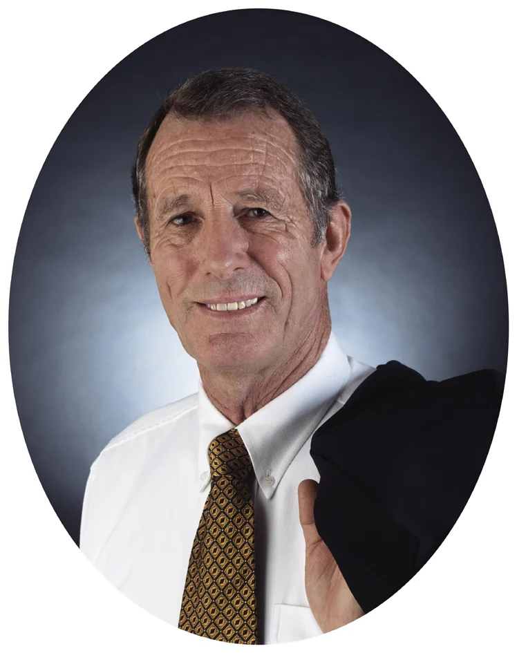 Sales Executive, 2009